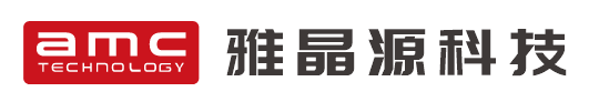 雅晶源科技